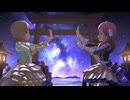 【デレステ】仮想誕生日LIVE(11/5～11/8)「流星浪漫」