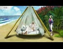 【たっちゃんの実況】グノーシア【パート15】