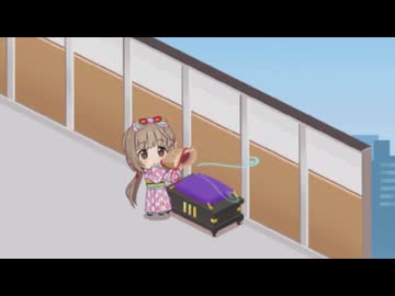 【デレステ】イベント報酬ルームアイテム集（2nd前半）