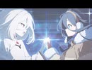 【実況】Ex.デカグラマトン編3章　不離一体の空　part4