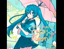 ワールドイズマイン（CPK! Remix）