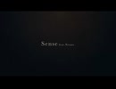 【NANASHI  cover】Sense feat. ねんね / *Luna