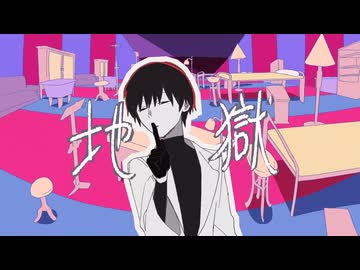 CTC RECORDSのポップアップストア行ってきました！