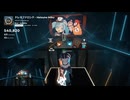 【Beat Saber】ドレミファロンド
