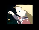 【ポポロクロイス物語2 傑作編】A01 オープニング〜タイトル