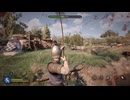 【ゆっくり実況プレイ】Chivalry2をやってみた