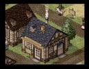 【ポポロクロイス物語2 傑作編】A02 プロローグ『サボー先生の授業』