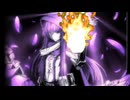 【東方】幻想郷大戦争八十六話【M&B】