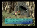 【ポポロクロイス物語2 傑作編】A05 プロローグ『バスカルの予言』