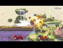 【ロイPart21】メテオをキメたい全キャラVIP挑戦記【スマブラSP】