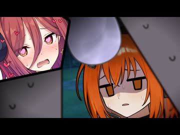 足立レイ、卵を温める【VOICEROID劇場】