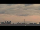 【MV】僕が紡ぐ物語 feat.初音ミク