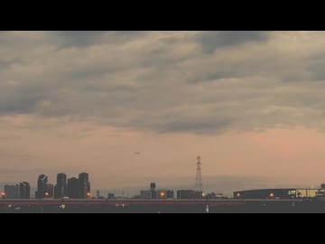 【MV】僕が紡ぐ物語 feat.初音ミク