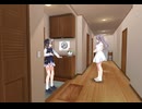 嘘シャニソンアテレコ