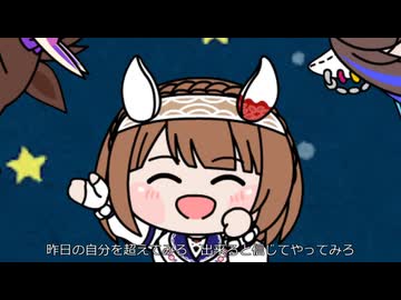 こっそりたぬきまとめ20