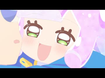 adrenalineかわいいぼくでーす!!!