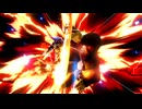 【ロイPart22】メテオをキメたい全キャラVIP挑戦記【スマブラSP】
