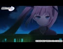 TVアニメ『真夜中ハートチューン』ENDING MOVIE _  Soala「声の軌跡」