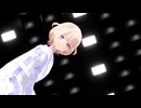 【MMD】サイバーサンダーサイダー【轟はじめ】