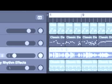 最小構成要件  ft.巡音ルカ