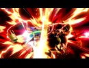 【ロイPart23】メテオをキメたい全キャラVIP挑戦記【スマブラSP】