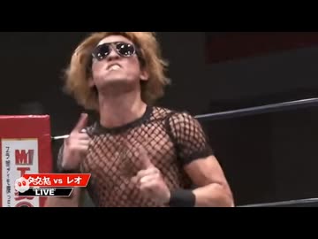 絶叫スープレックスマシーン拓也