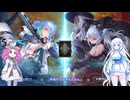 ShadowverseWB 雪さんシャドバするその１２５グランプリラウンド２破壊ネメシス【めた雪実況】