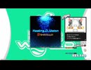 【譜面確認用】Healing-D-Vision (DDP)【DDR】