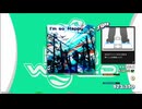 【譜面確認用】I'm so Happy (EDP)【DDR】