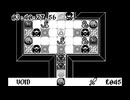 2Dパズルアドベンチャー『Void Stranger』実況プレイpart46