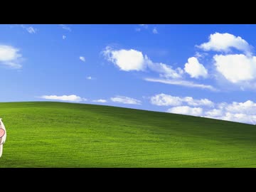 ｽﾋﾟｷvs伊地知ニジカ