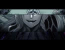 勇者が往く　FGO１部を越えたので２部初見実況　part588【ネタバレあり】