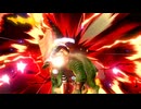 【ロイPart24】メテオをキメたい全キャラVIP挑戦記【スマブラSP】