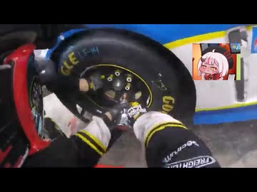 レヴィピットイン.mp4