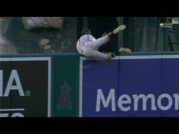 【MLB】たった47試合で好守連発しまくったデンゼル・クラークのプレー集（2025年）