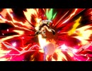 【ロイPart25】メテオをキメたい全キャラVIP挑戦記【スマブラSP】