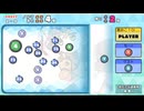 crazy全クリ-42