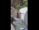 やじゅまんと見るびっくり