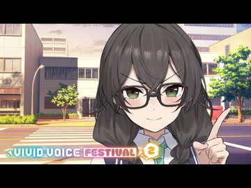 新作の抹茶ケーキ、食べに行きましょう！【Cevio一人称劇場】