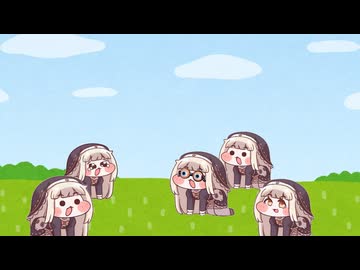 ｽﾋﾟｷとｻﾞｺｼ