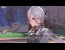 原神プレイ動画season5　その350