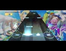 【シャニソン】Oh Yeah!!【MASTER】