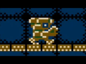 【バベルの塔】バベル葵　Part4【VOICEROID実況】