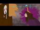The Key to Originality feat. Hatsune Miku