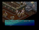【ポポロクロイス物語2 傑作編】A06 第一章『エレナ』