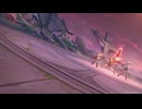 原神プレイ動画season5　その351