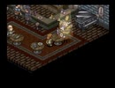 【ポポロクロイス物語2 傑作編】A07 第一章『ズール団長の話』