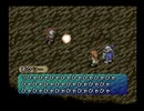 【ポポロクロイス物語2 傑作編】A08 第一章『ボクシー逃走1』