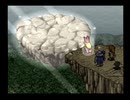 【ポポロクロイス物語2 傑作編】A10 第一章『ウラノスの目覚め』