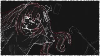 C89】(un)sentimental spica / 鎖那【クロスフェード】 - ニコニコ動画